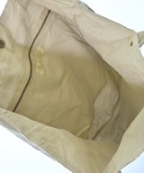 Bon Vieux Temps（ボンビュータン）トートバッグ ベージュ サイズ:- レディース/2200619514204