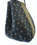 Bon Vieux Temps（ボンビュータン）ショルダーバッグ 黒 サイズ:- レディース/2200619514211