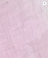 Bon Vieux Temps（ボンビュータン）ストール ピンク サイズ:- レディース/2200688033309