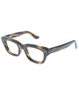 EFFECTOR メガネ