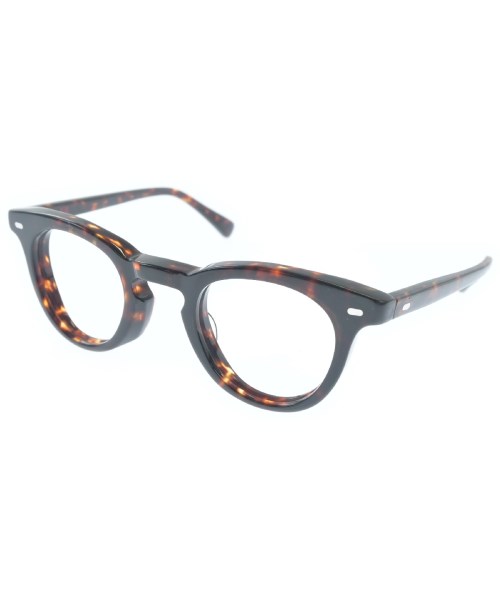 エフェクター(EFFECTOR)のEFFECTOR メガネ