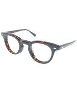 EFFECTOR メガネ