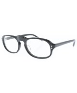EFFECTOR（エフェクター）メガネ 黒 サイズ:- メンズ/2200644812061
