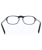 EFFECTOR（エフェクター）メガネ 黒 サイズ:- メンズ/2200644812061