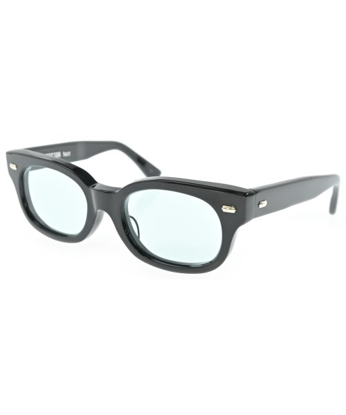 エフェクター(EFFECTOR)のEFFECTOR サングラス