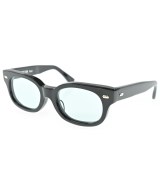 EFFECTOR サングラス