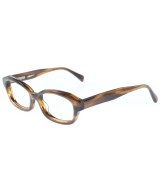 EFFECTOR メガネ