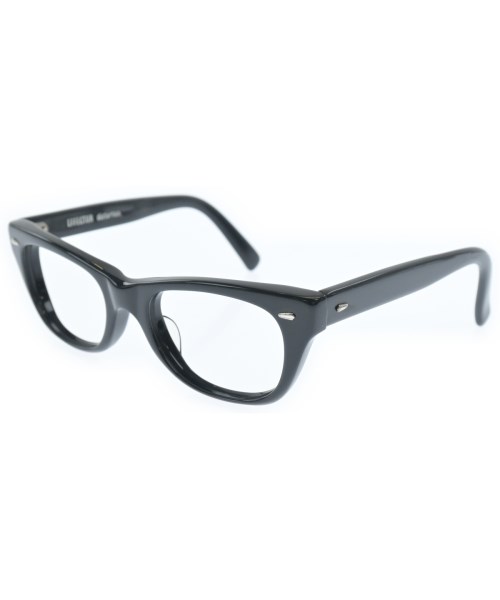 エフェクター(EFFECTOR)のEFFECTOR メガネ