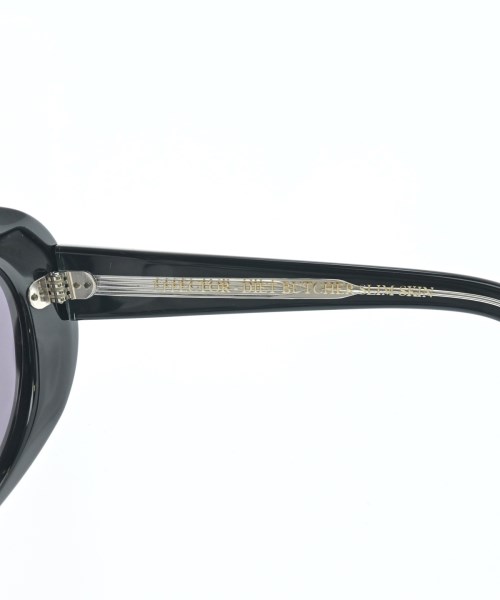 EFFECTOR（エフェクター）サングラス 黒 サイズ:- メンズ/2200625341245