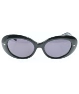 EFFECTOR（エフェクター）サングラス 黒 サイズ:- メンズ/2200625341245