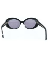 EFFECTOR（エフェクター）サングラス 黒 サイズ:- メンズ/2200625341245