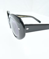 EFFECTOR（エフェクター）サングラス 黒 サイズ:- メンズ/2200625341245