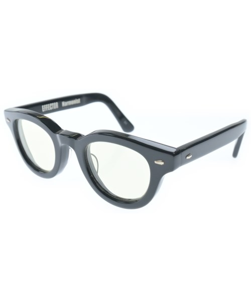 エフェクター(EFFECTOR)のEFFECTOR サングラス