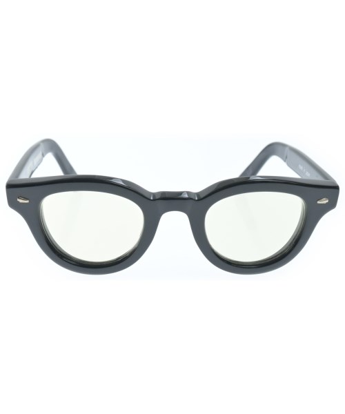 EFFECTOR（エフェクター）サングラス 黒 サイズ:- メンズ/2200629206113