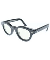 EFFECTOR（エフェクター）サングラス 黒 サイズ:- メンズ/2200629206113