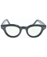 EFFECTOR（エフェクター）サングラス 黒 サイズ:- メンズ/2200629206113