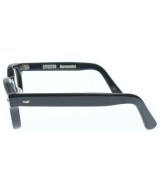 EFFECTOR（エフェクター）サングラス 黒 サイズ:- メンズ/2200629206113