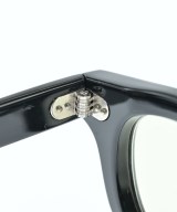 EFFECTOR（エフェクター）サングラス 黒 サイズ:- メンズ/2200629206113