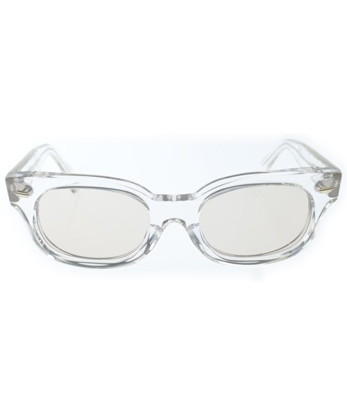 EFFECTOR（エフェクター）サングラス その他（柄物・カラフル） サイズ:- メンズ/2200611880215