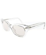 EFFECTOR（エフェクター）サングラス その他（柄物・カラフル） サイズ:- メンズ/2200611880215