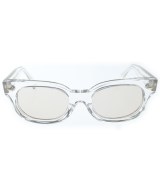 EFFECTOR（エフェクター）サングラス その他（柄物・カラフル） サイズ:- メンズ/2200611880215