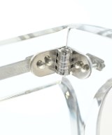 EFFECTOR（エフェクター）サングラス その他（柄物・カラフル） サイズ:- メンズ/2200611880215