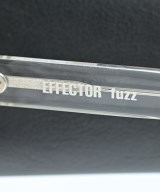 EFFECTOR（エフェクター）サングラス その他（柄物・カラフル） サイズ:- メンズ/2200611880215