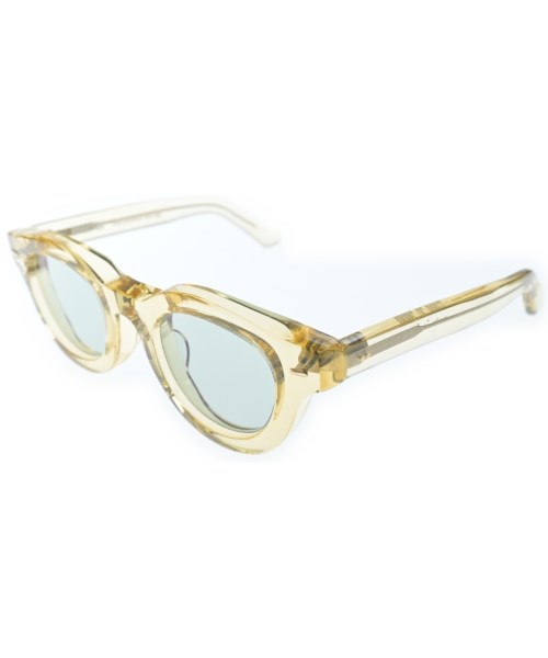 エフェクター(EFFECTOR)のEFFECTOR サングラス