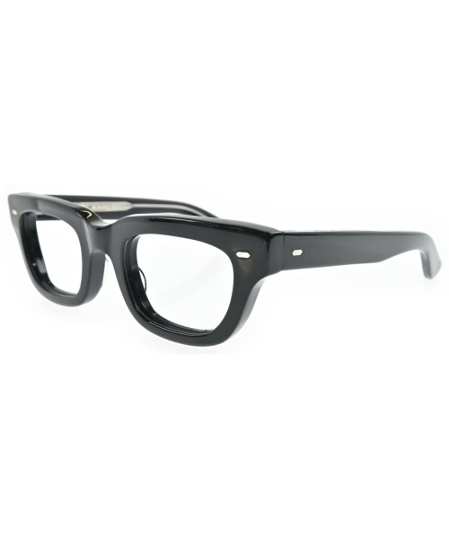 エフェクター(EFFECTOR)のEFFECTOR メガネ