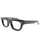 EFFECTOR メガネ