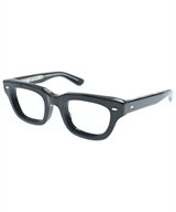 EFFECTOR メガネ