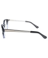 EFFECTOR（エフェクター）メガネ 黒 サイズ:- メンズ/2200694009183