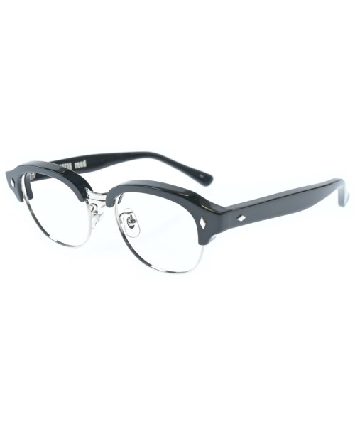EFFECTOR(エフェクター)のメガネ サイズ:- 27,500円