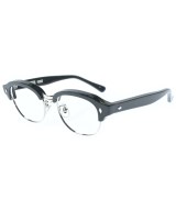 EFFECTOR（エフェクター）メガネ 黒 サイズ:- メンズ/2200714271019