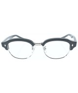 EFFECTOR（エフェクター）メガネ 黒 サイズ:- メンズ/2200714271019