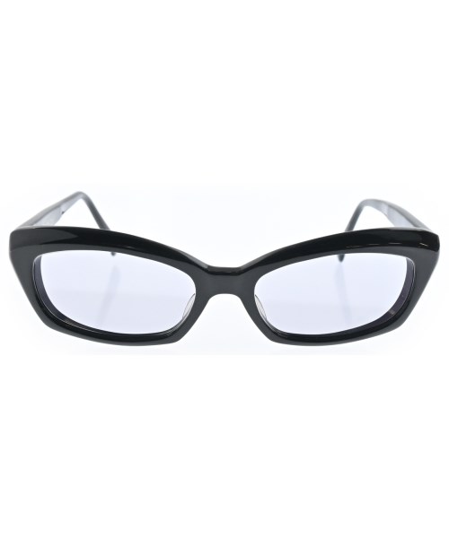 EFFECTOR（エフェクター）サングラス 黒 サイズ:- メンズ/2200645954159