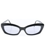 EFFECTOR（エフェクター）サングラス 黒 サイズ:- メンズ/2200645954159