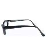 EFFECTOR（エフェクター）サングラス 黒 サイズ:- メンズ/2200645954159