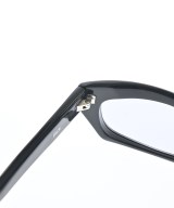 EFFECTOR（エフェクター）サングラス 黒 サイズ:- メンズ/2200645954159