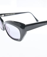 EFFECTOR（エフェクター）サングラス 黒 サイズ:- メンズ/2200645954159