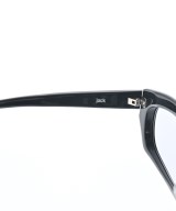 EFFECTOR（エフェクター）サングラス 黒 サイズ:- メンズ/2200645954159