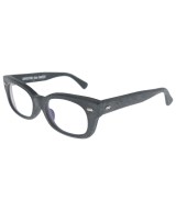 EFFECTOR メガネ
