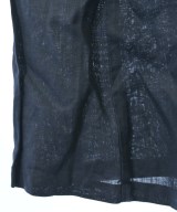 NIMES（ニーム）シャツワンピース 紺 サイズ:F レディース/2200635363114