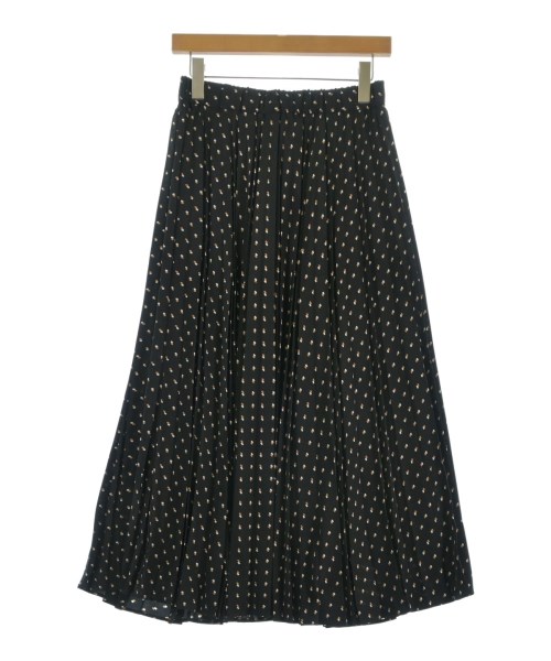 ニーム(NIMES)のNIMES ロング・マキシ丈スカート