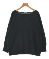 NIMES ニット・セーター