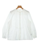 NIMES カジュアルシャツ