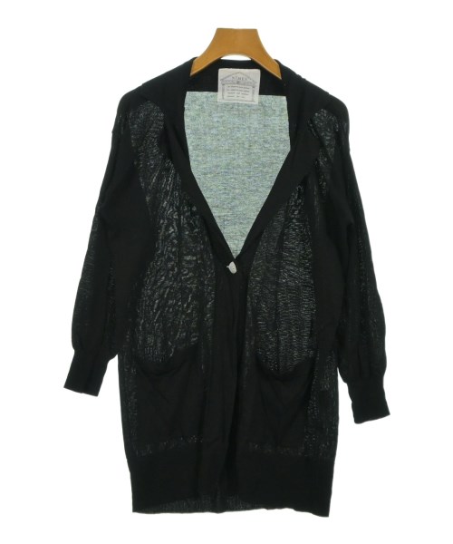 ニーム(NIMES)のNIMES カーディガン