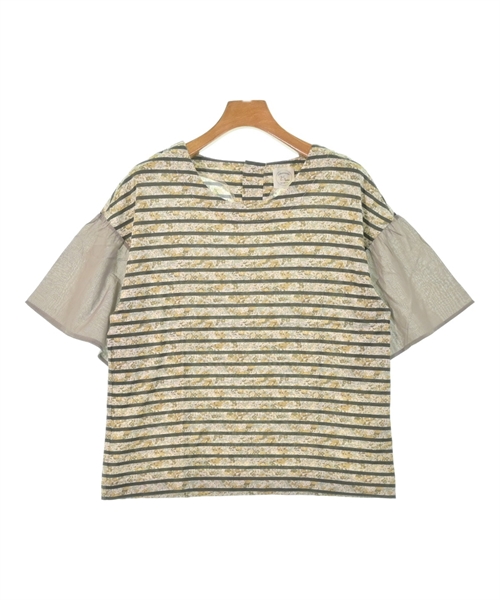 ニーム(NIMES)のNIMES Tシャツ・カットソー