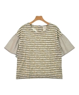 NIMES Tシャツ・カットソー
