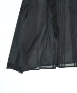 NIMES（ニーム）ブラウス 黒 サイズ:F レディース/2200675310147